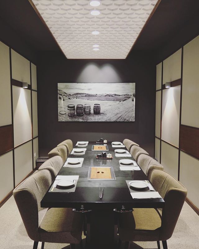 Get Yawara Senopati Desktop Wallpaper Get Wallpaper Yawara Senopati HD