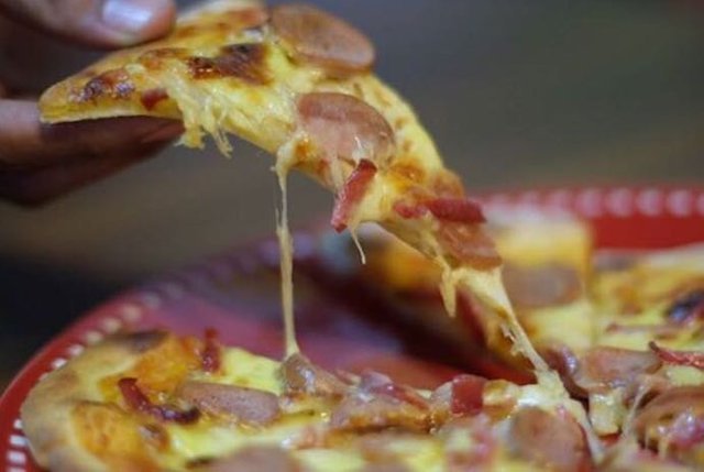 Hasil gambar untuk Waspittsa Mampang Prapatan