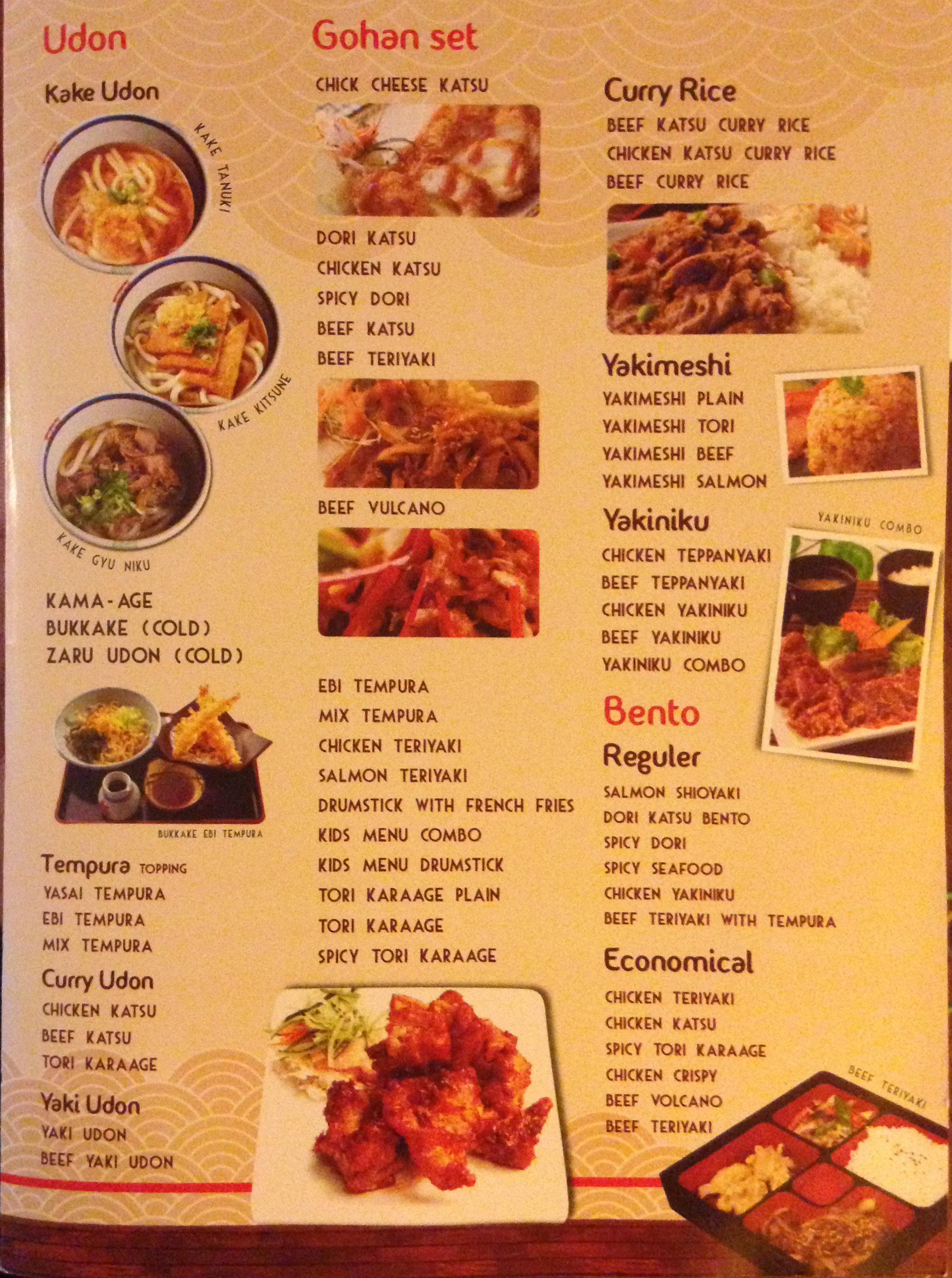 Get Shin Men Japanese Resto Menu Menu For Shin Men Japanese Resto For Free Get Wallpaper Shin Men Japanese Resto Menu Menu For Shin Men Japanese Resto Desktop Wallpaper