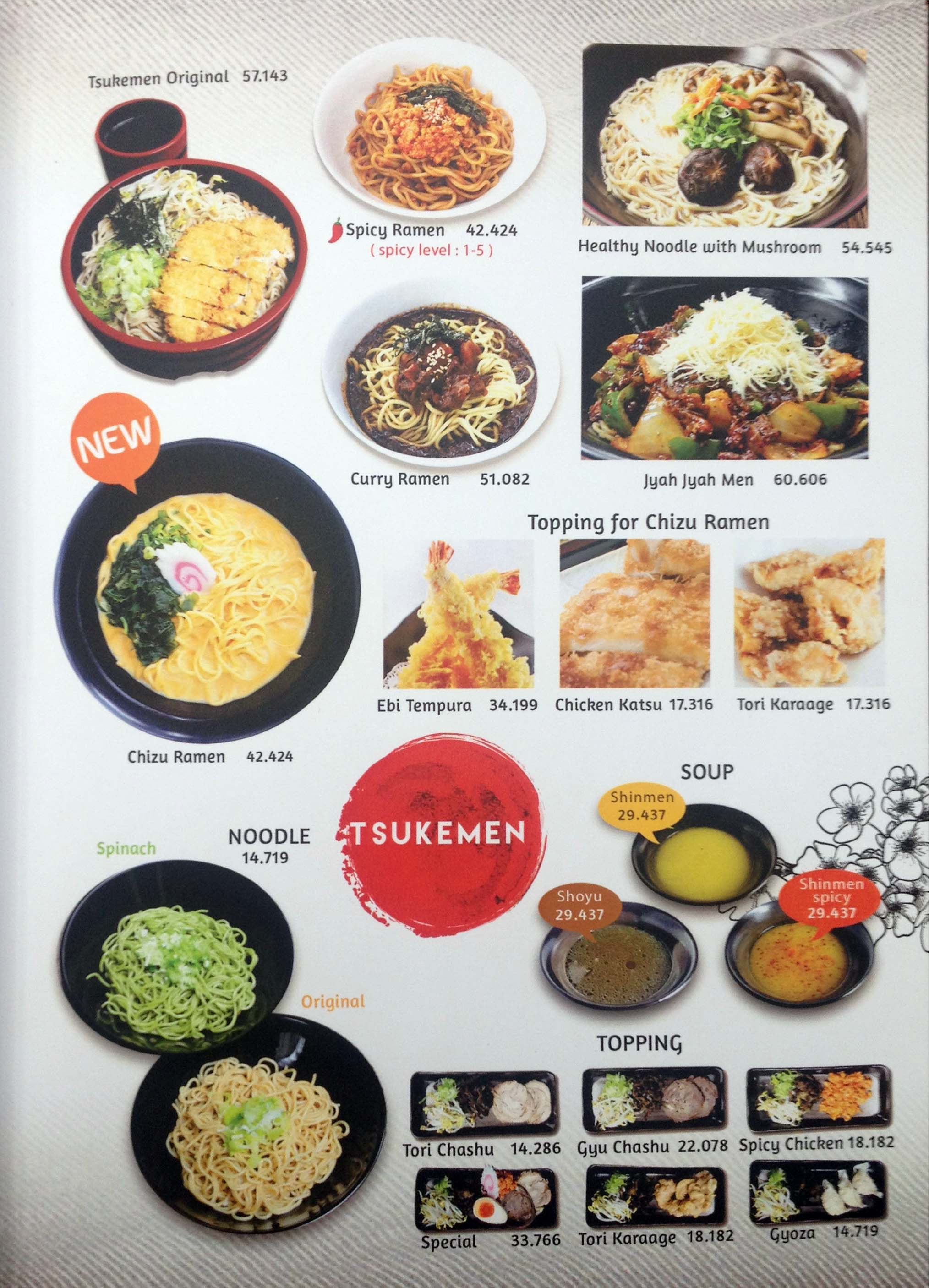 Get Shin Men Japanese Resto Sukajadi Desktop Wallpaper Get Wallpaper Shin Men Japanese Resto Sukajadi For Android Free