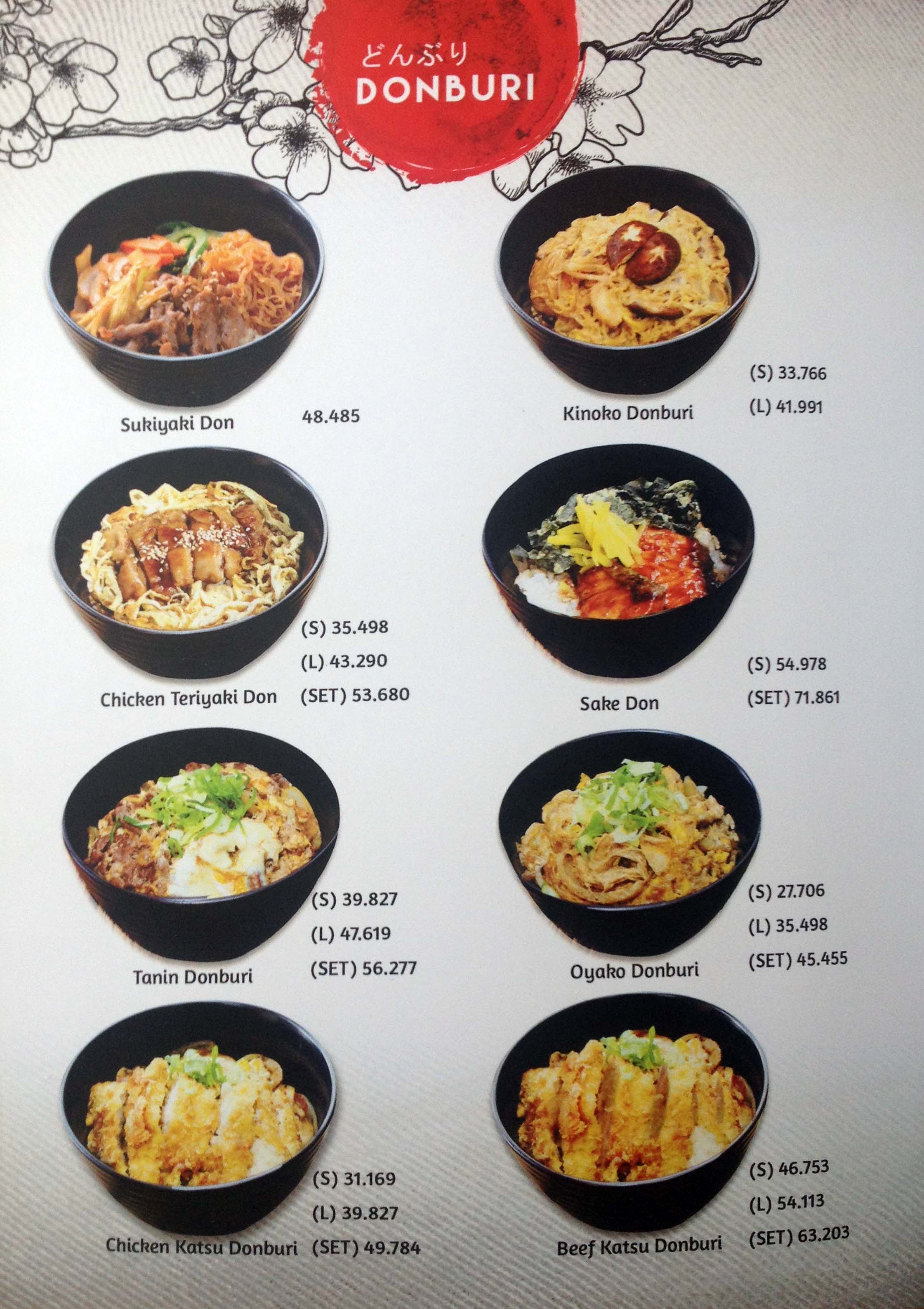 Download Shin Men Japanese Resto Sukajadi Free HD Wallpaper Shin Men Japanese Resto Sukajadi For Free