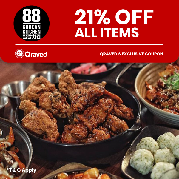 88 Korean Kitchen SCBD 88-korean-kitchen-scbd