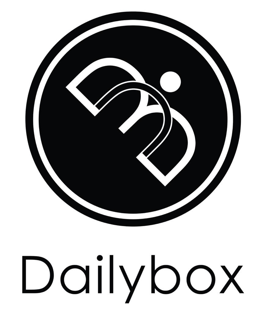 DailyBox DailyBox