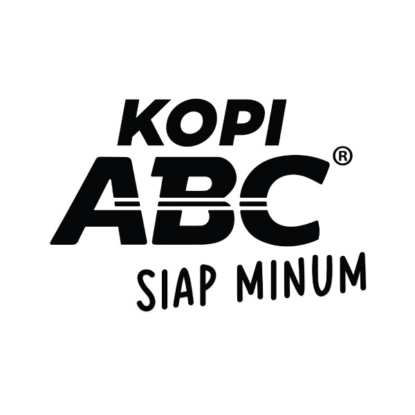 Resep dan Bahan Kopi ABC