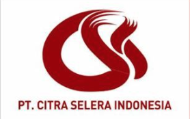 Citra Selera Indonesia