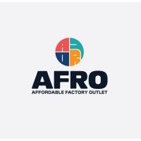 AFRO 
