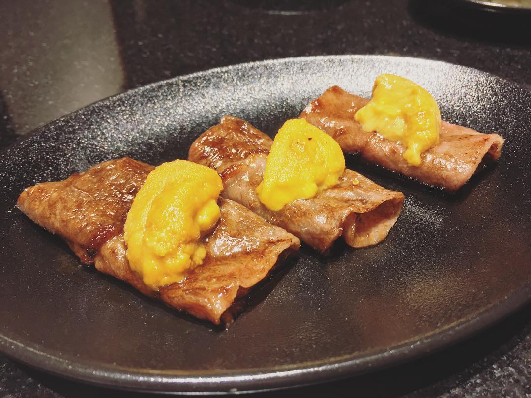 Download Yawara Senopati For iPhone Get Wallpaper Yawara Senopati For Android