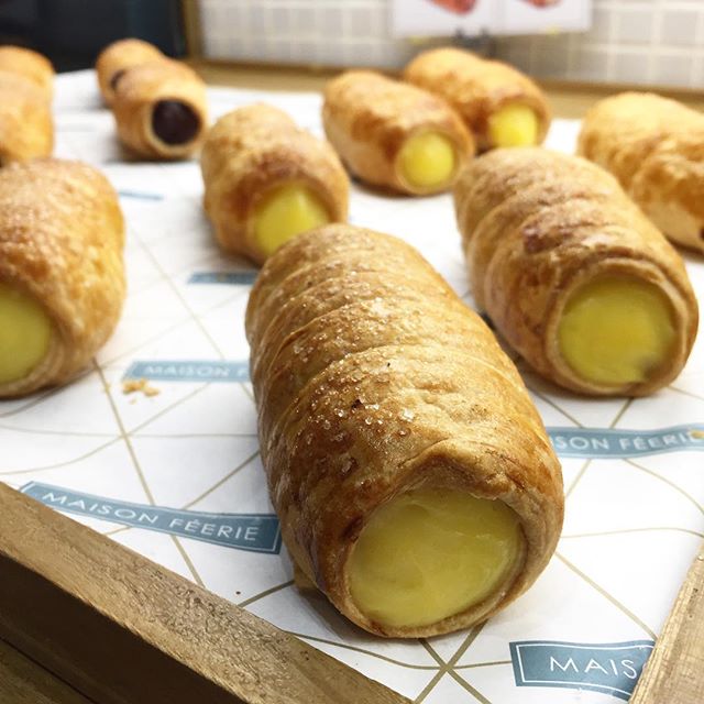 Maison Feerie Mulyorejo