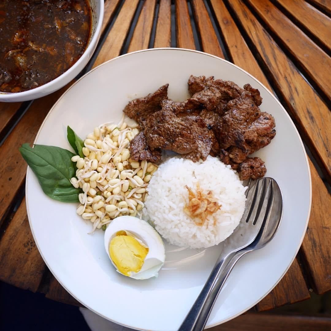 Rus tilida ozbek porno