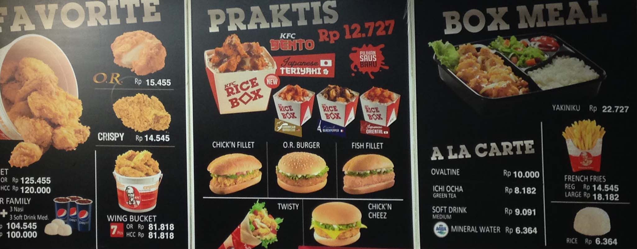 Kfc Indonesia Menu Newstempo kfc-indonesia-menu-newstempo