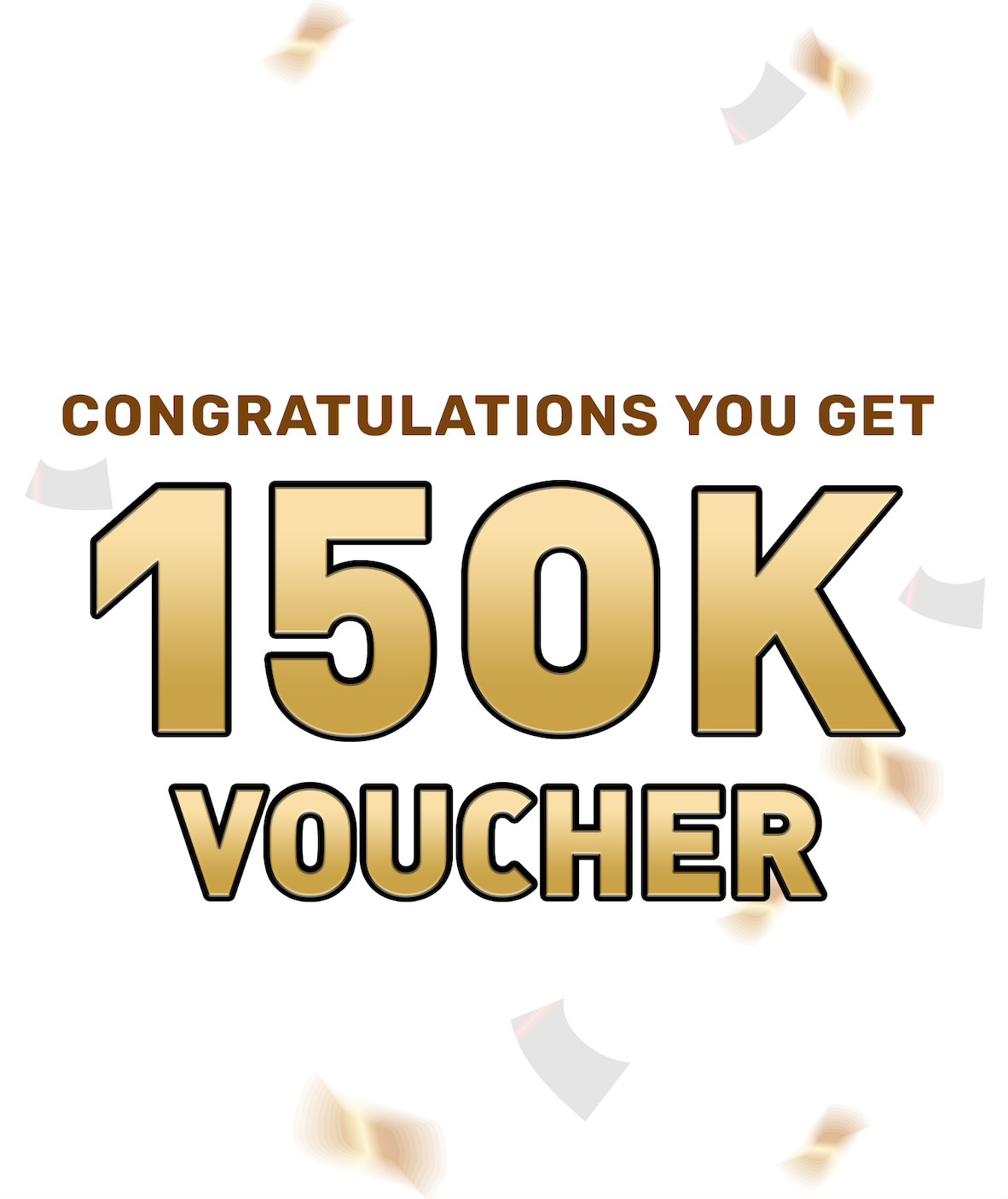 D'Cost DP Mall Semarang - promo 1