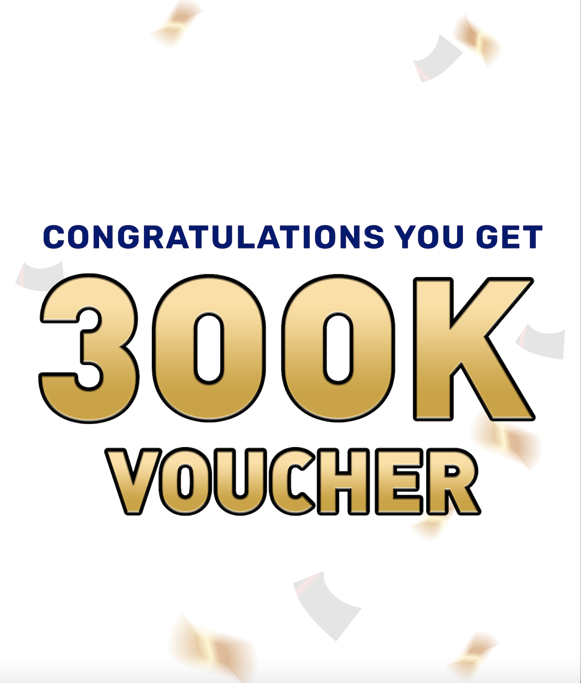 D'Cost Medan Fair Plaza - promo 0