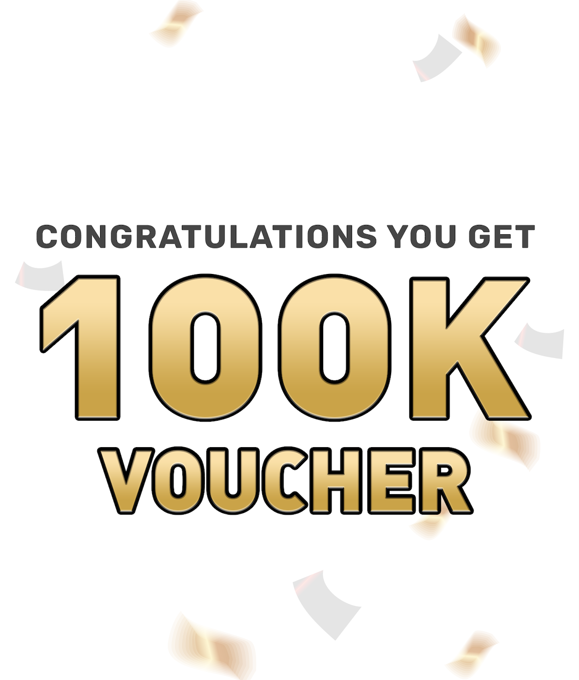 D'Cost DP Mall Semarang - promo 2