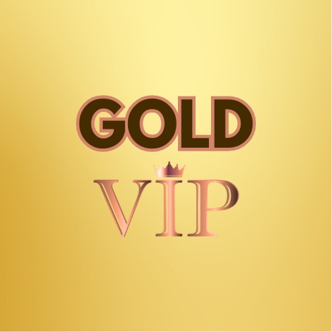 YE WON Korean Restaurant - Kebayoran Lama