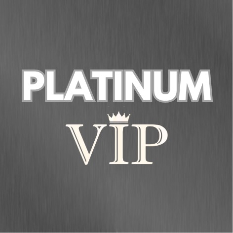 YE WON Korean Restaurant - Kebayoran Lama