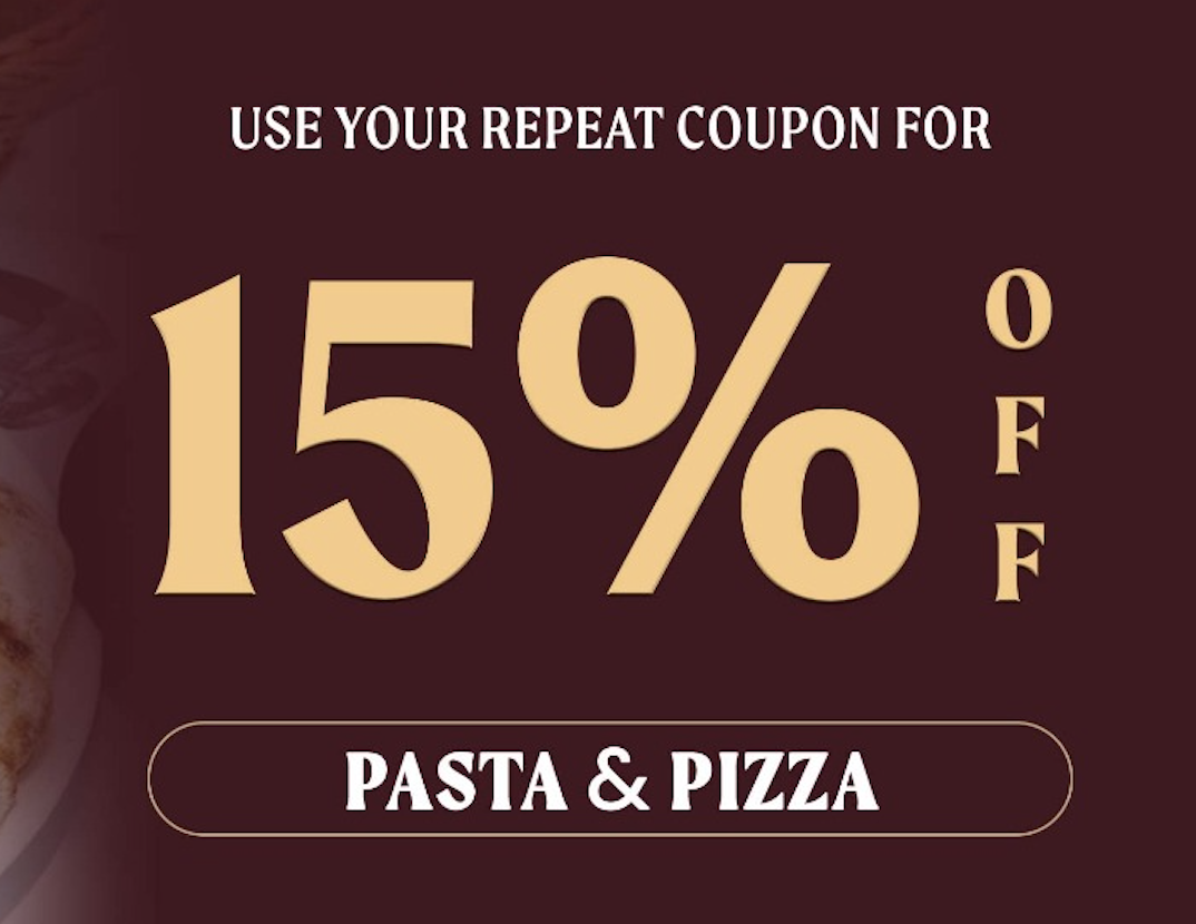 Nonna Bona - promo 0