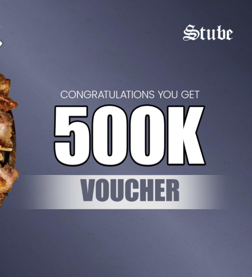 Sport Stube - promo 2