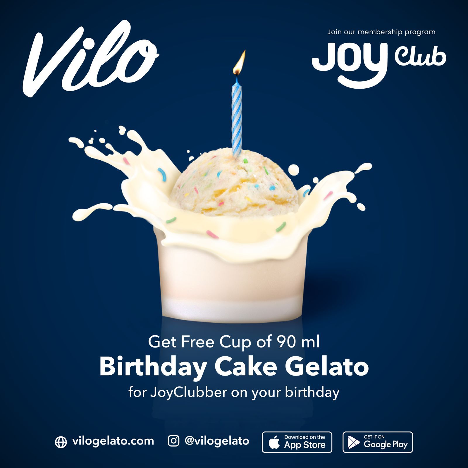 Vilo Puncak Gadog - promo 0