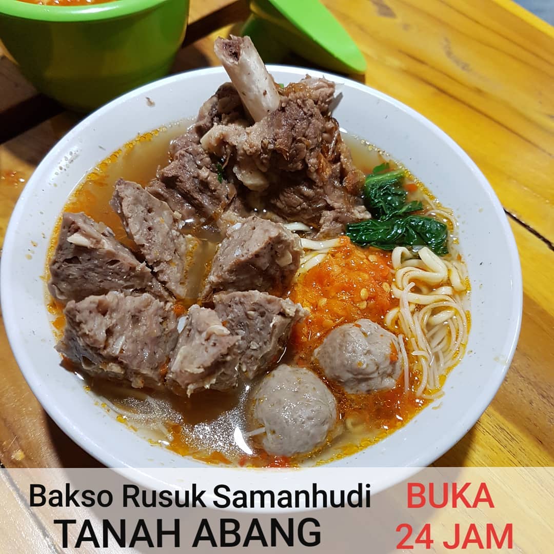 Qadimgi fohishalarning mushuklari fotosuratlari